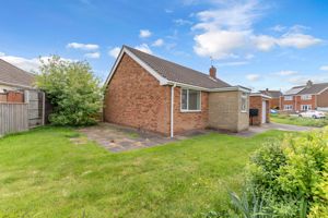 Photo 20- click for photo gallery